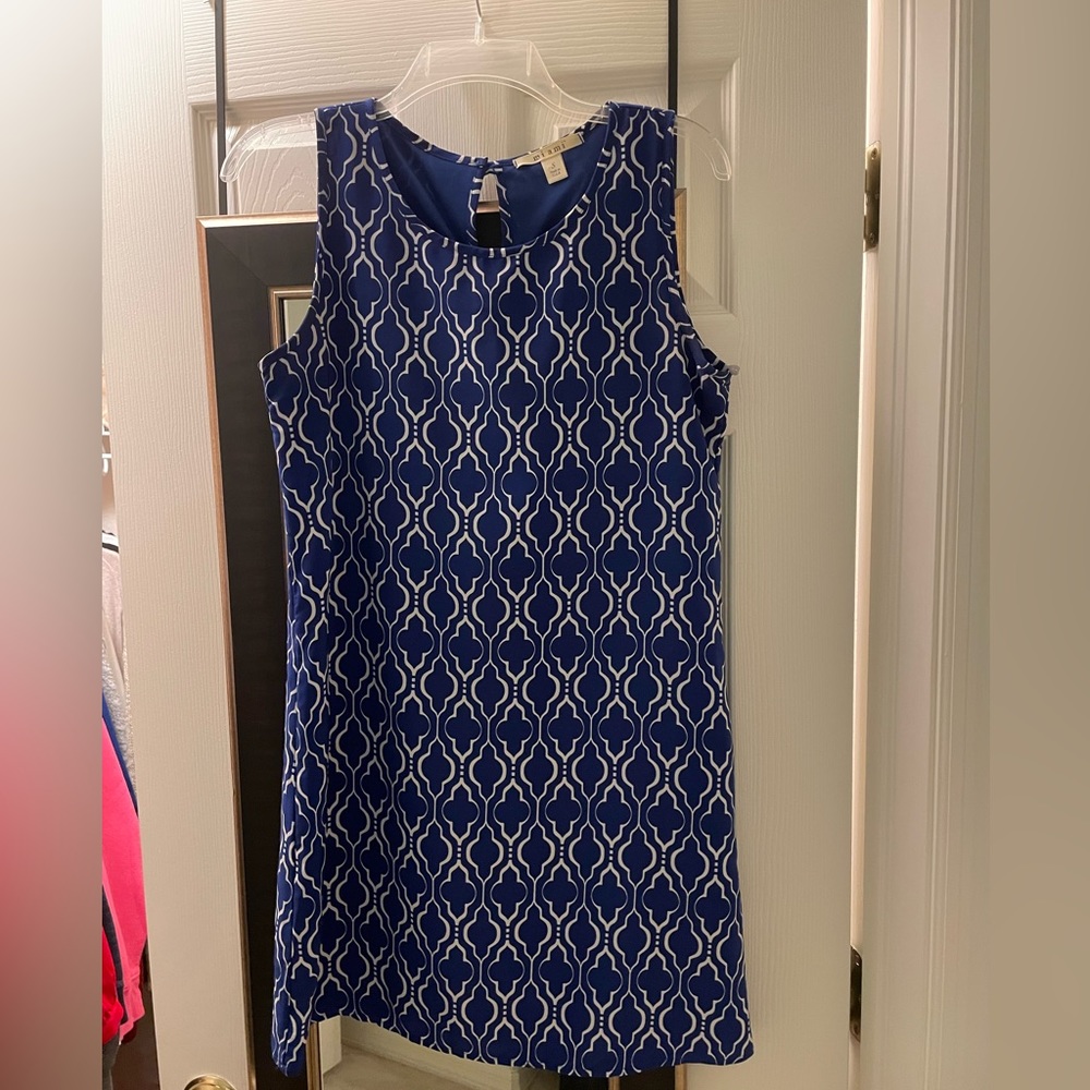 Size Small dress